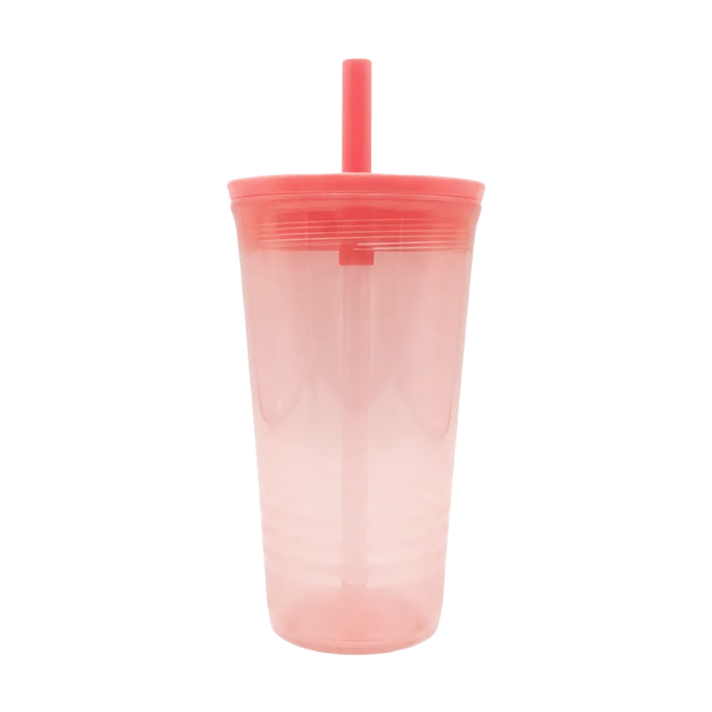 Everyday Tumbler, 9oz
