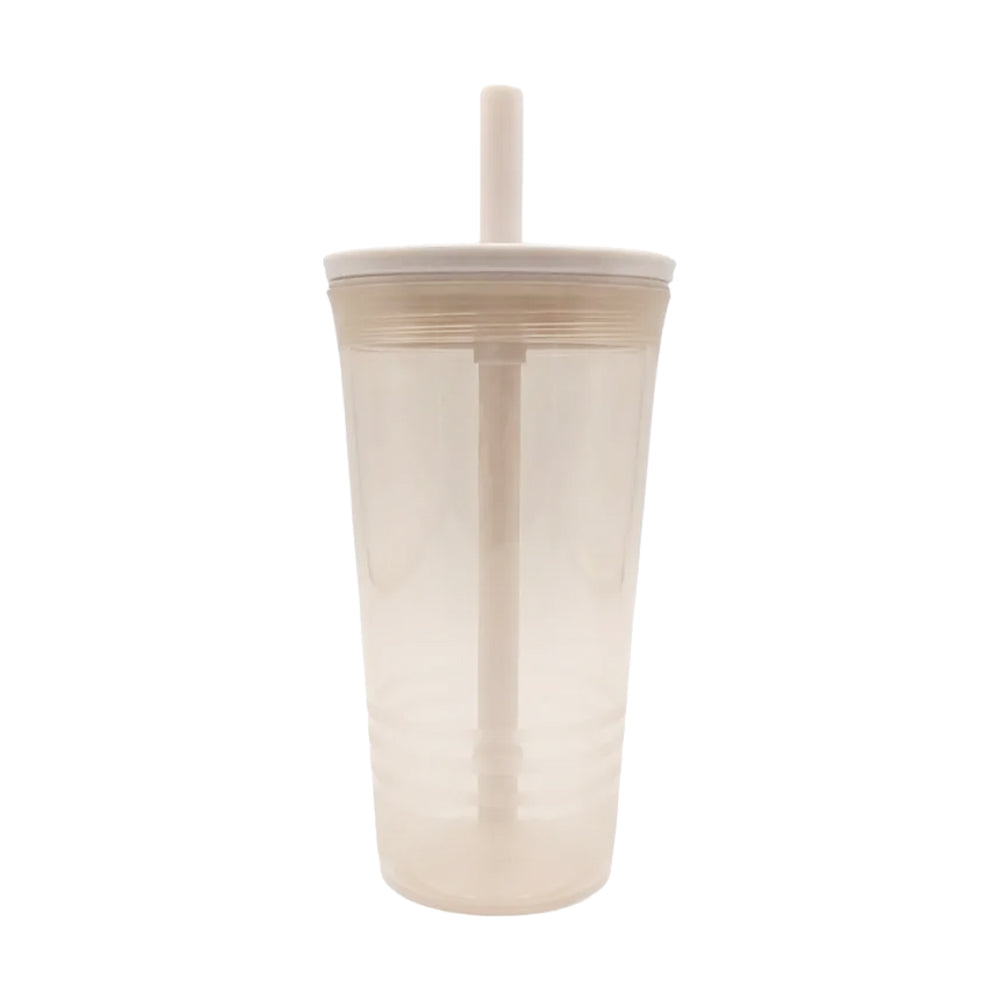 Everyday Tumbler, 9oz