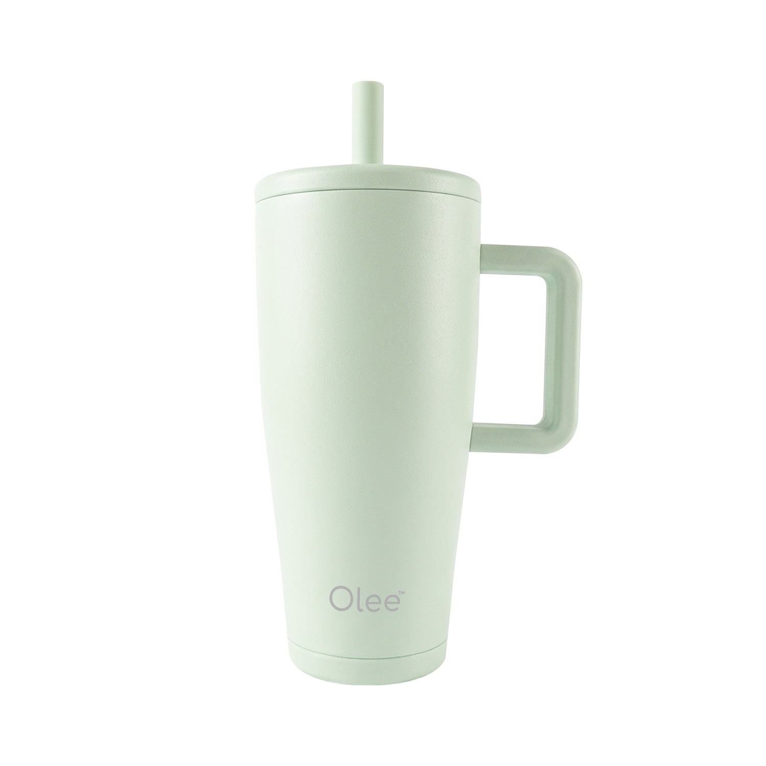 Premium Tumbler, 12oz