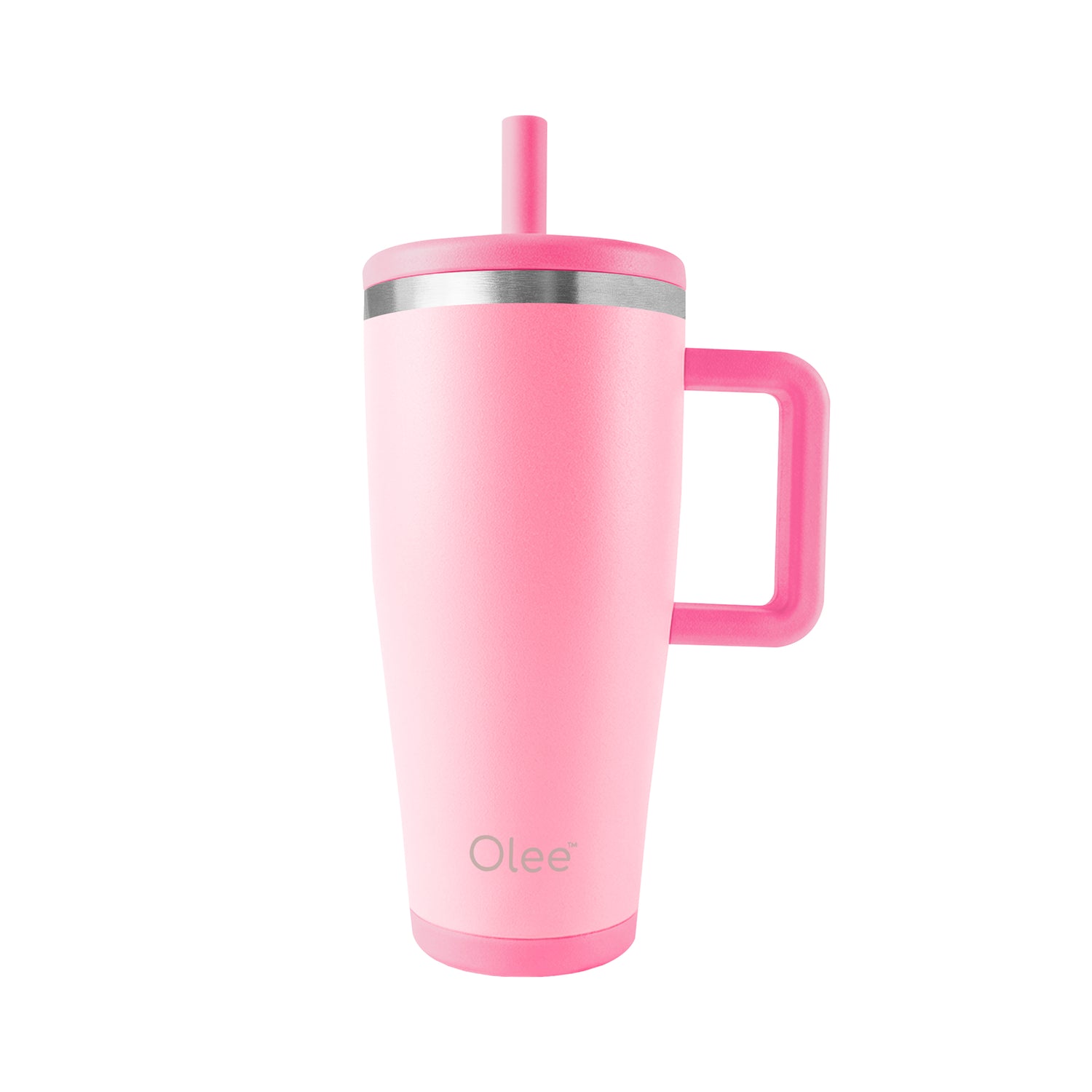 Vibrant Tumbler, 12oz