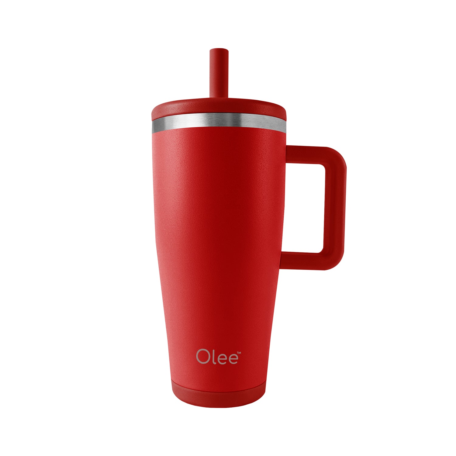 Vibrant Tumbler, 12oz